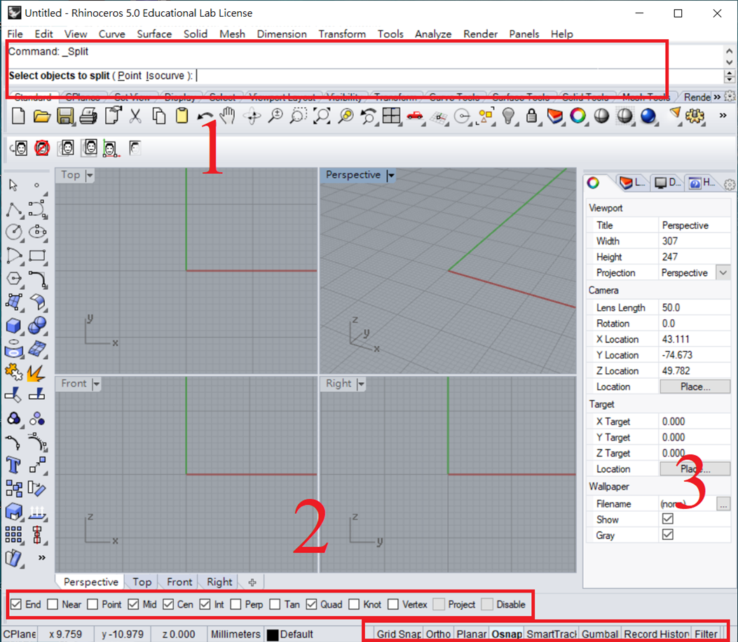 image-20220519133002088